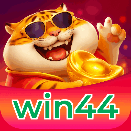 win44