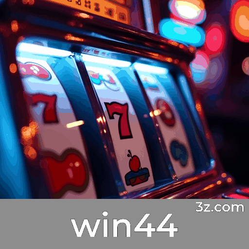 Análise de Bônus no win44: Estratégias para Maximizar Retornos