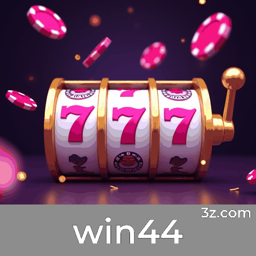 win44 Casino: Sociabilidade e Interação em Jogos Reais