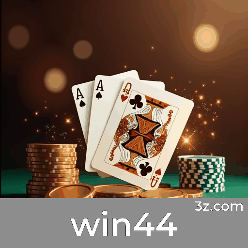 Win44 Crash: Psicologia e Decisão para o Momento Ideal