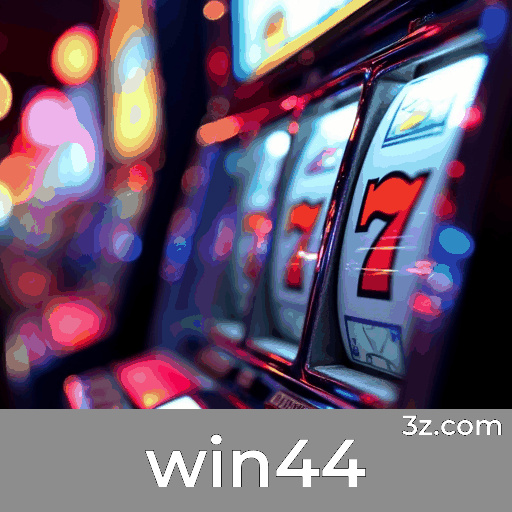 Win44 Login: Segurança e Privilegios Exclusivos