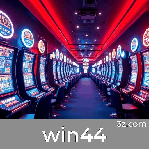 Aumente Seus Lucros com o App win44