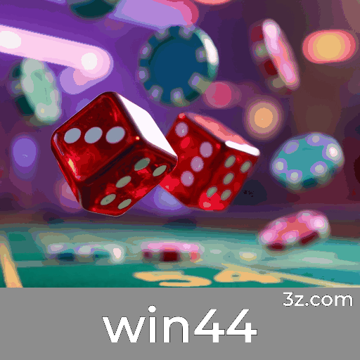 Aproveite as Promoções Imperdíveis do win44