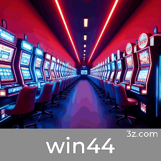 Login Seguro e Privilegiado no Win44: Proteção Completa