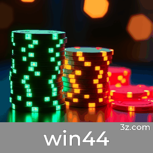 Descubra as Ofertas Exclusivas e Bônus Generosos no win44