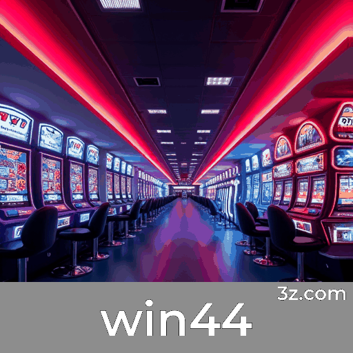 Conecte-se na plataforma win44: comunidade vibrante e interação