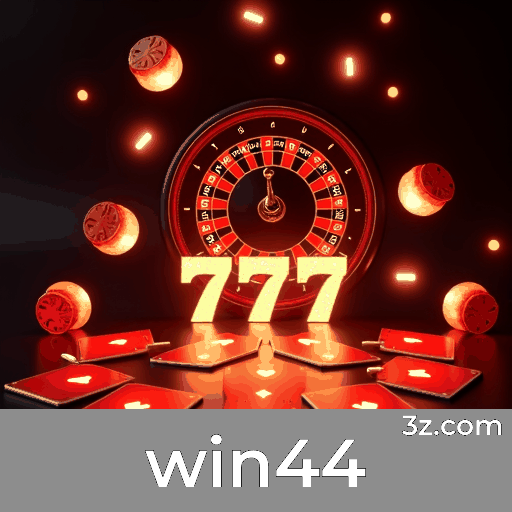 Win44 Login: Segurança e Privilegios Exclusivos